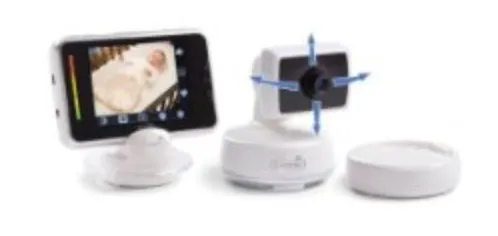 Video Monitor