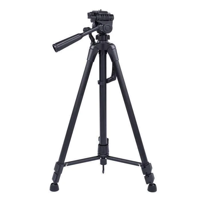 Tripods stand