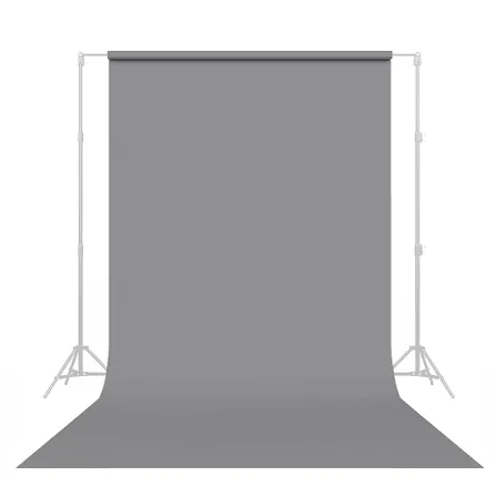 Seamless Paper Backgrand 
