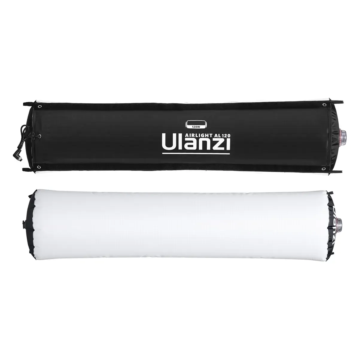 Ulanzi UA20 AIR TUBE