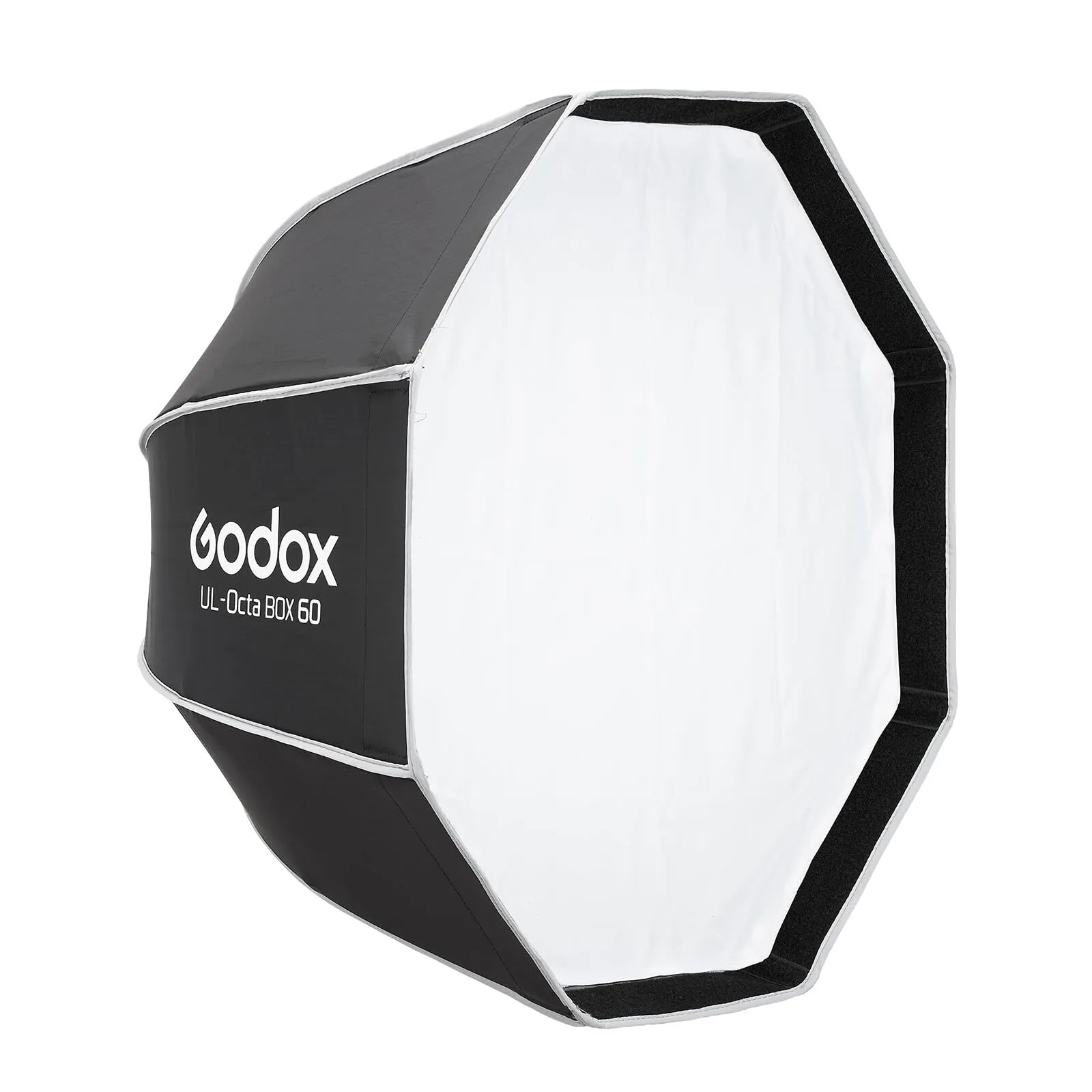 Godox UL-Octa SoftBox 120 Big