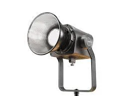 DGX 600X Light 