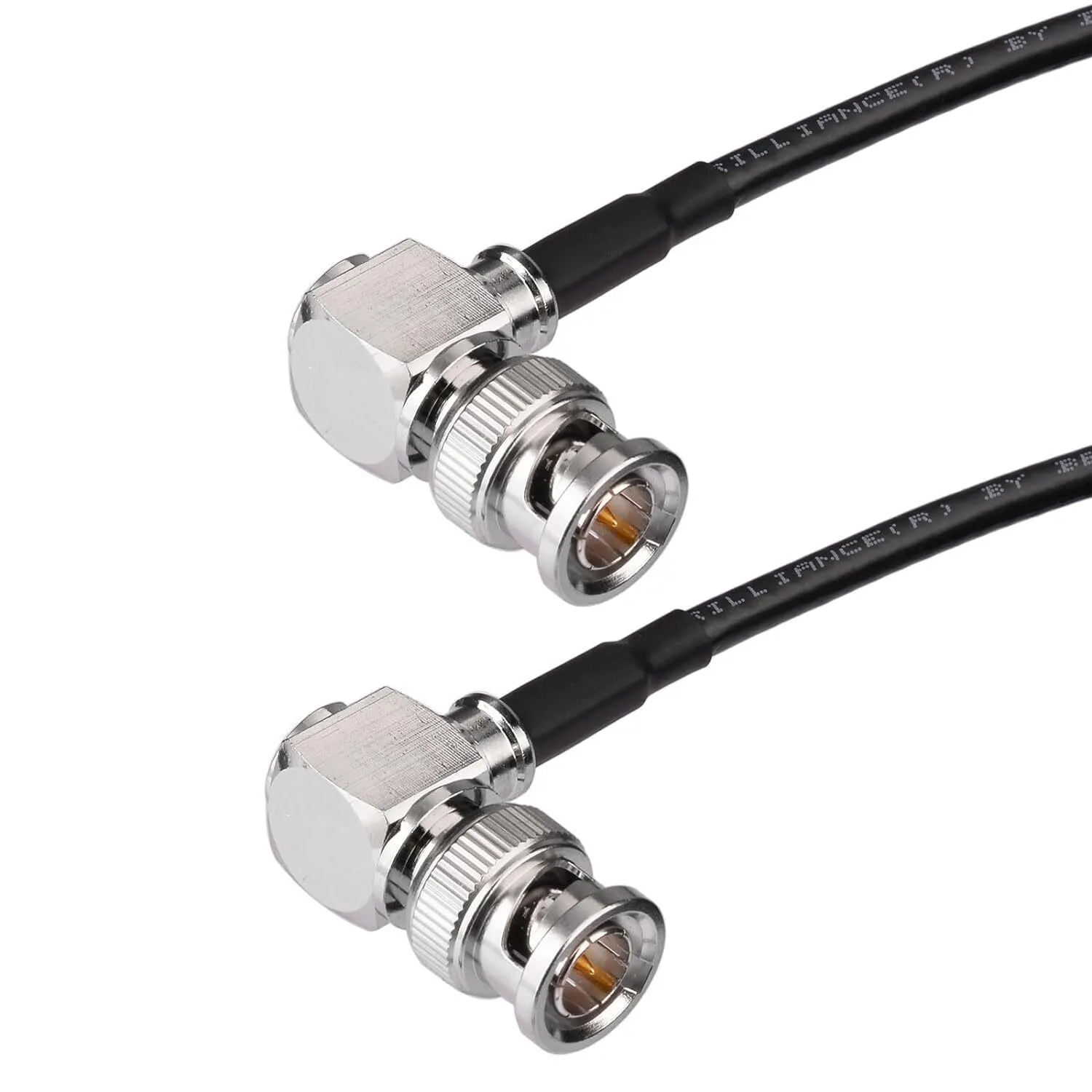SDI CABLE SHORT