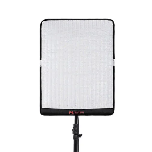 Falcon Eyes Matt Light 18TD MK II *