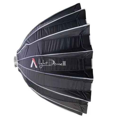 Aputure Light Dome II