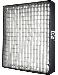 DGX FL Series 200X LED Matte Light
