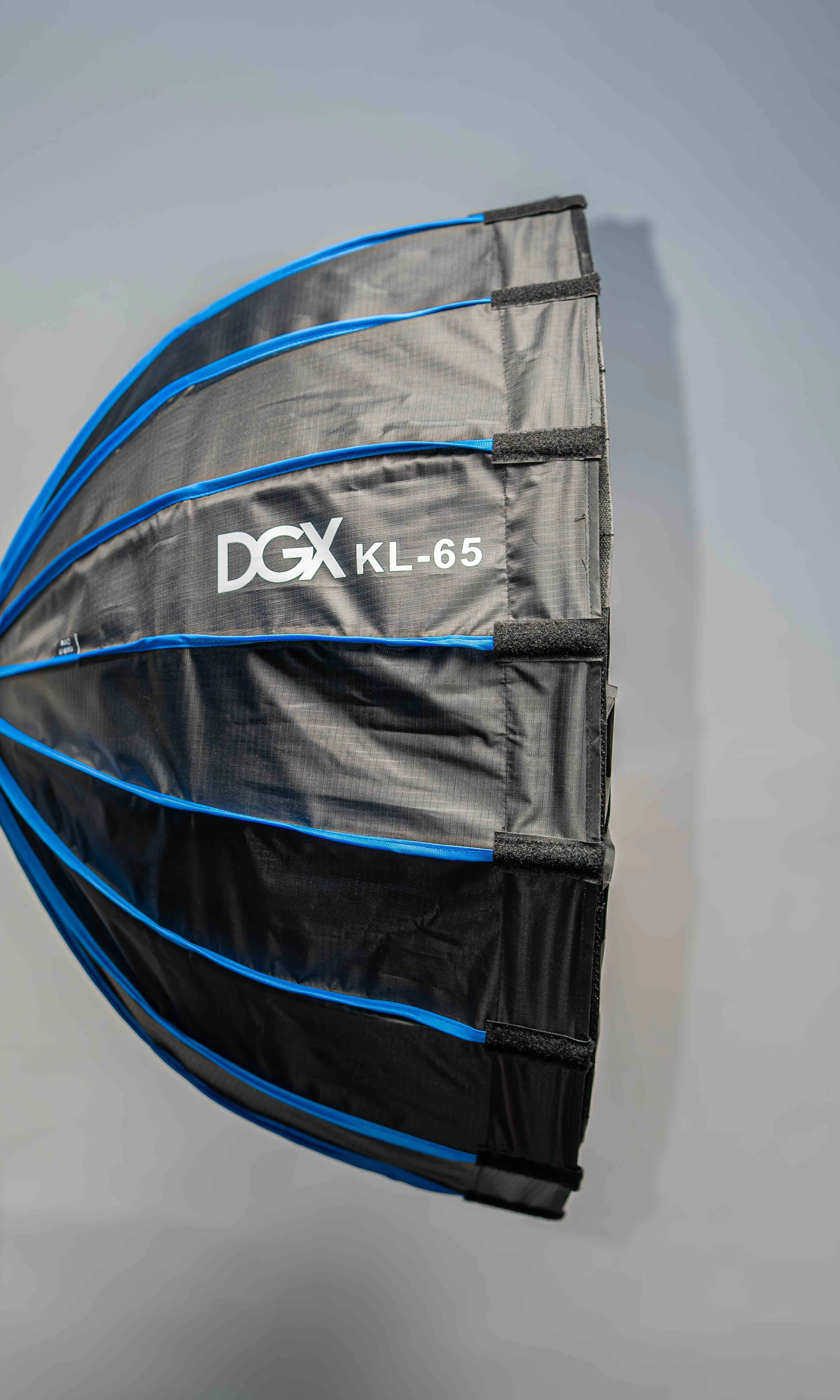 DGX Soft Box 65