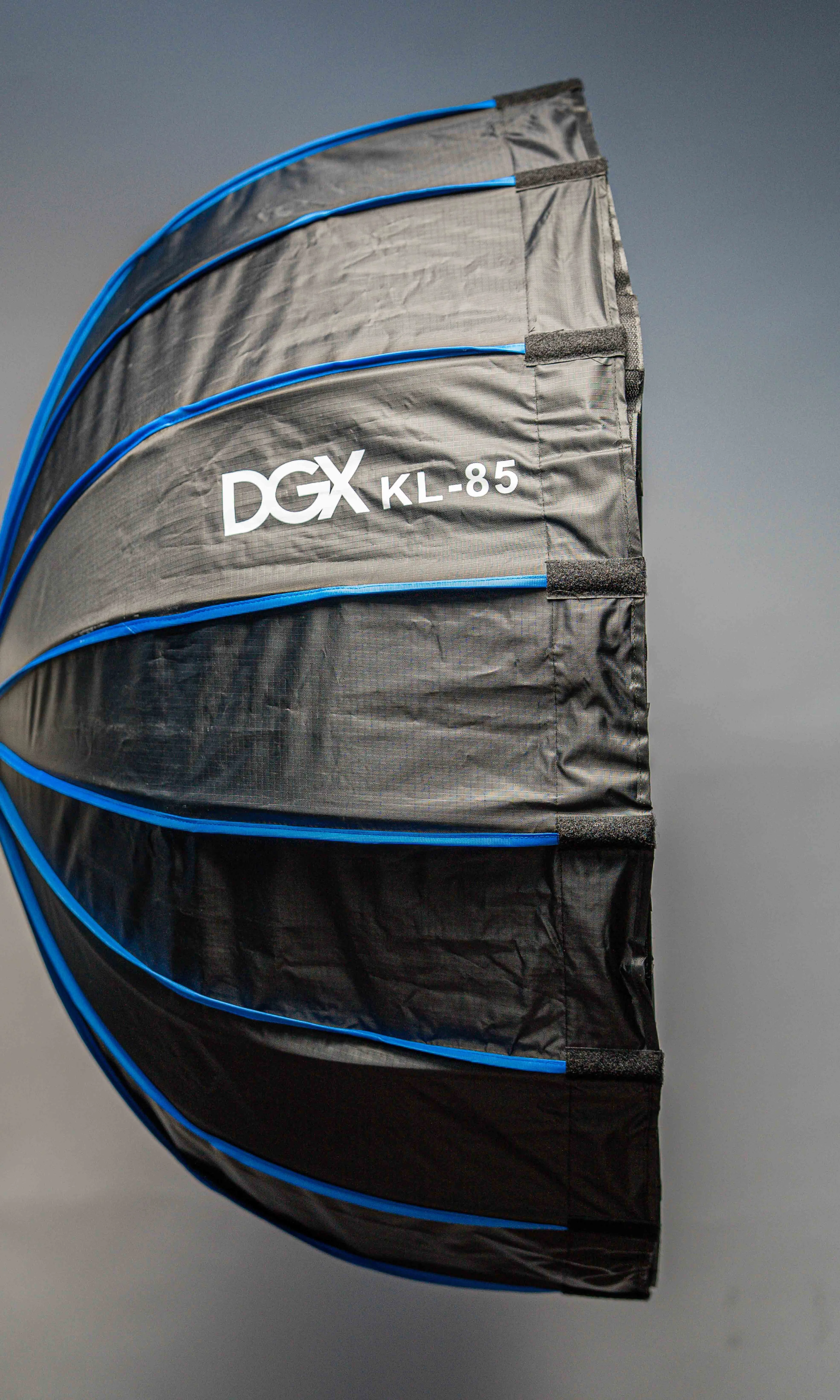 DGX Soft Box 105