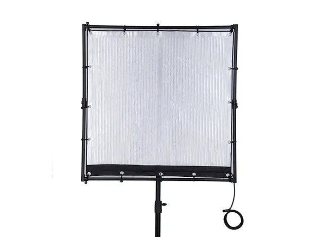 Falcon Eyes Matt Light 24TD MK II *