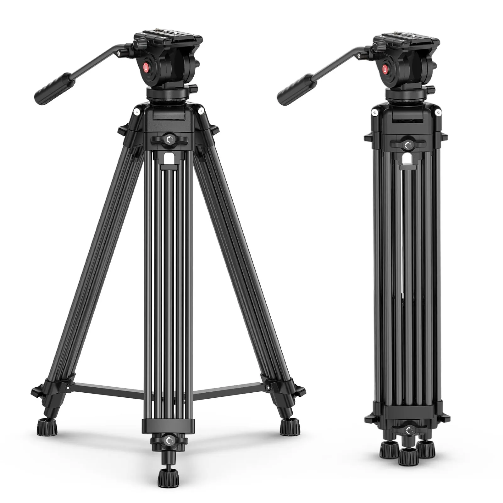 Ulanzi tripod