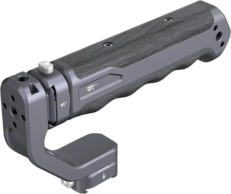 Falcam Top Handle