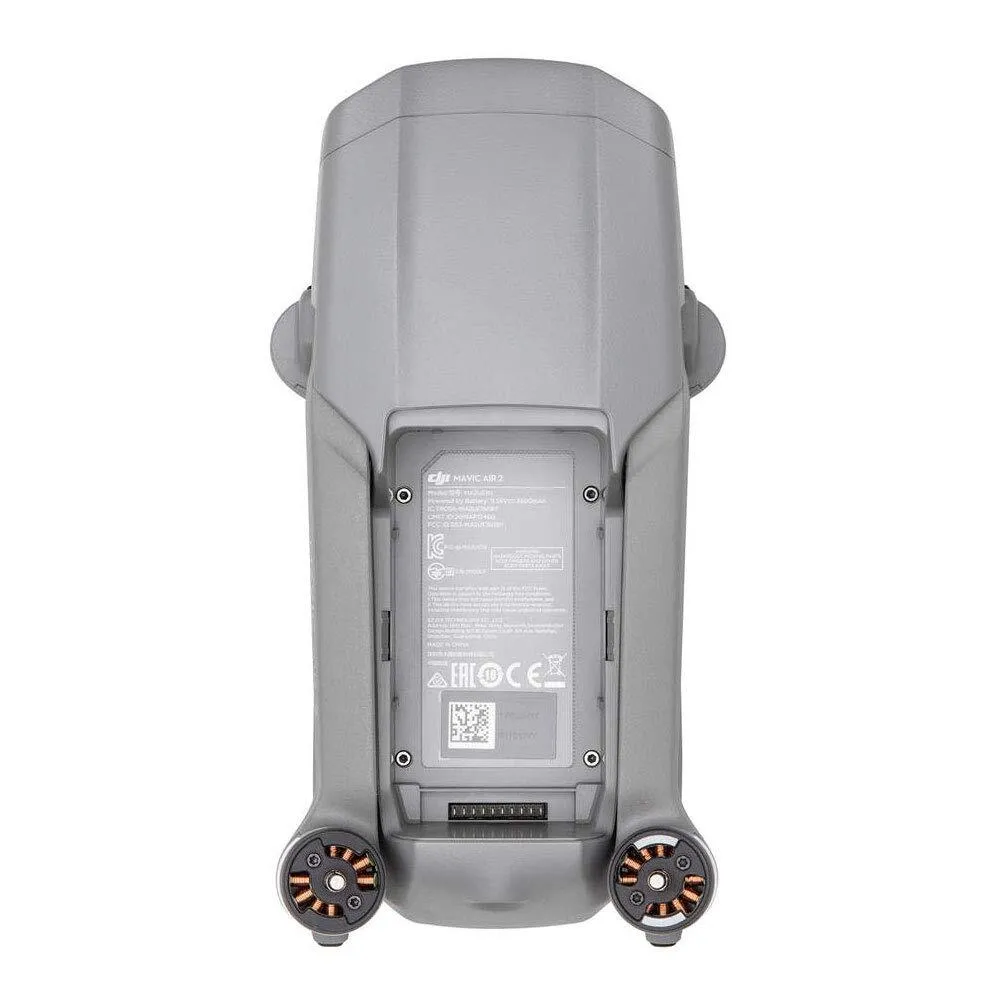 Dji mavic Air2 Drone only