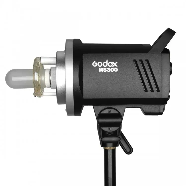 Godox MS300