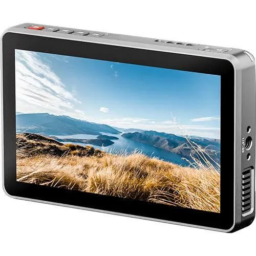 VILTROX DC-L2 MONITOR SDI