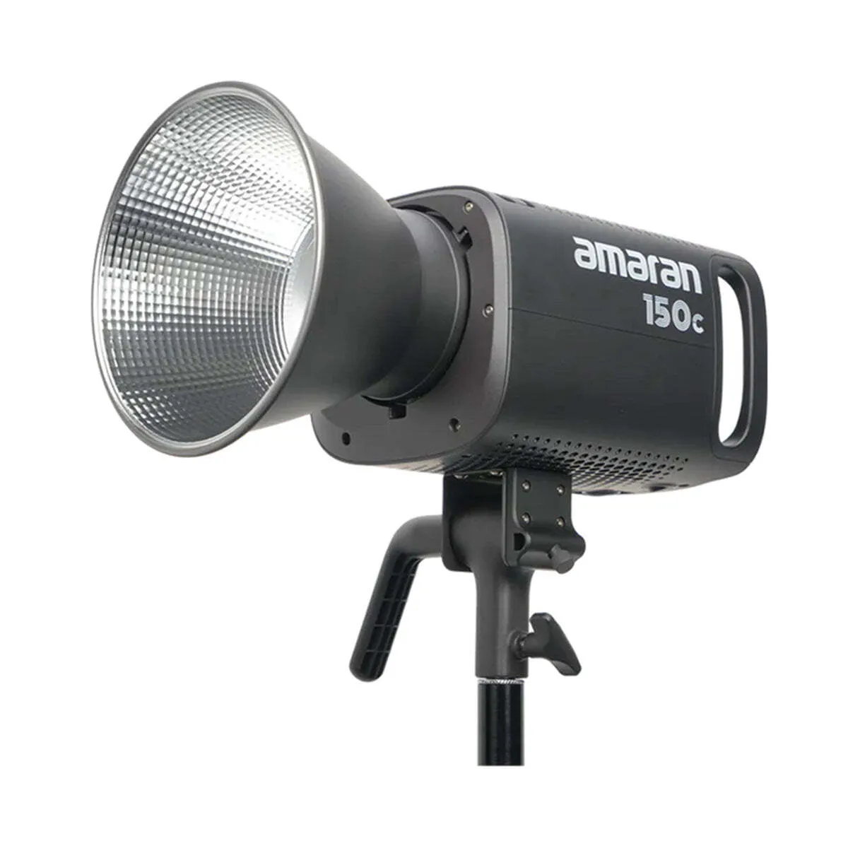 Amaran 150c RGB Light