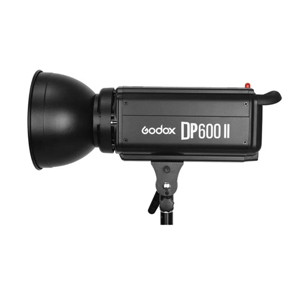 Godox DP600 II