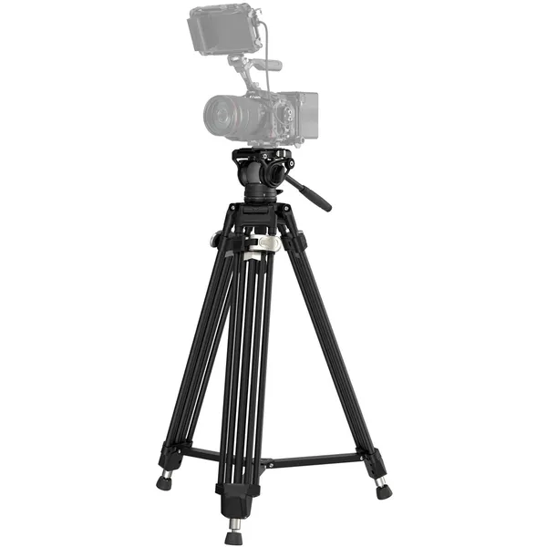 Weifeng Tripod