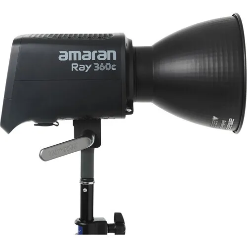 Amaran Ray 360c RGB