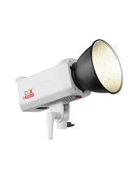 DGX FF Series 300XS Light