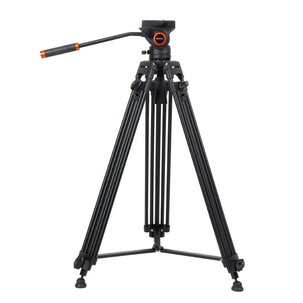 Triopo Tripod