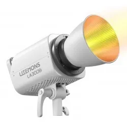 Litemons LA 300R RG