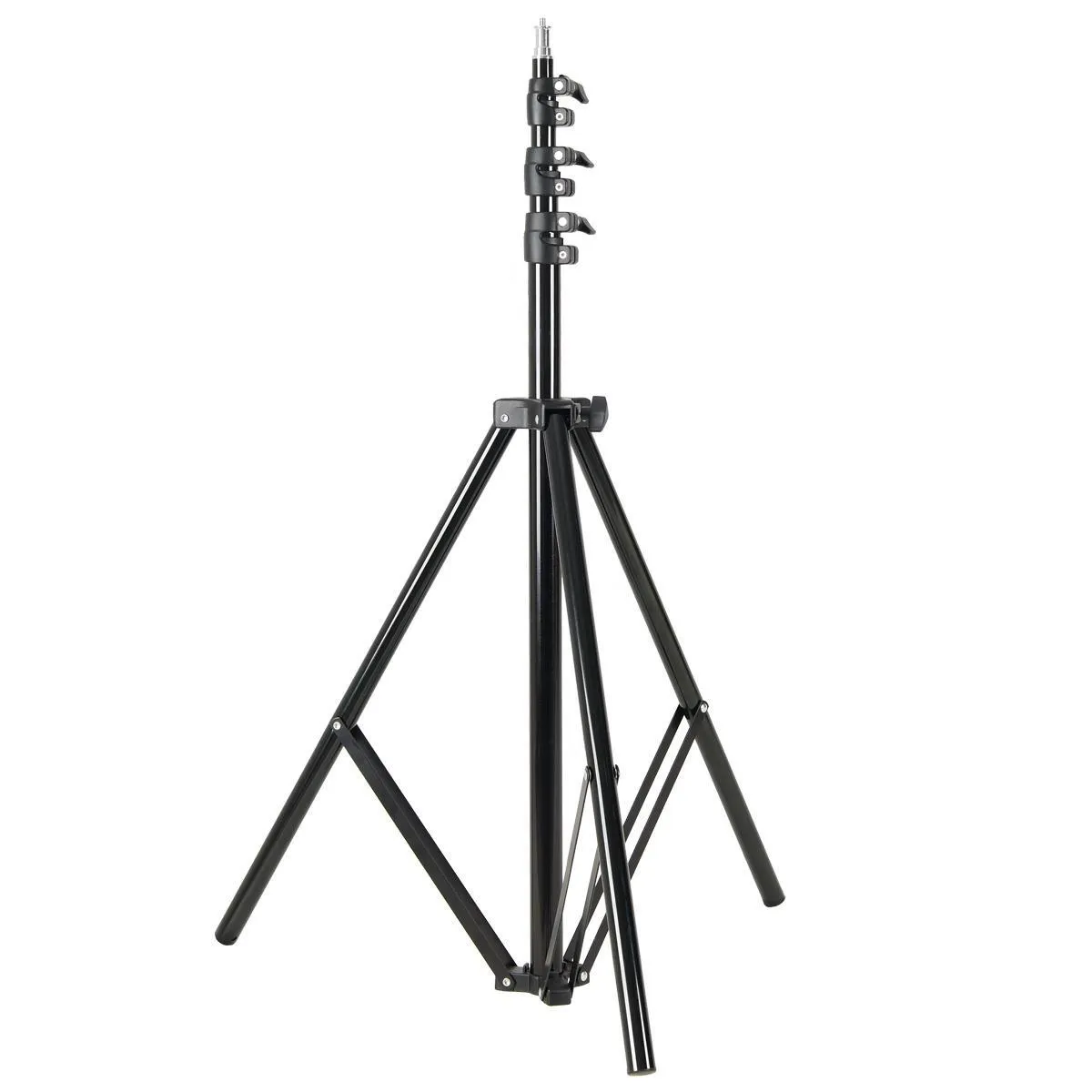 Weisheng Heavy Duty Light-Stand