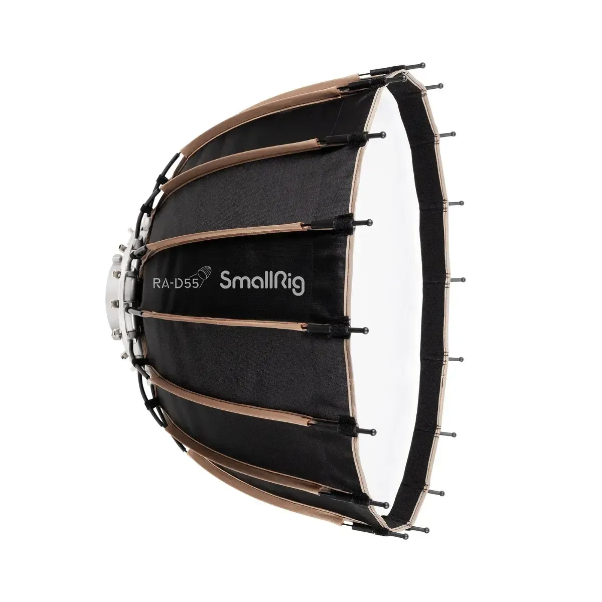 Small rig Octagonal Soft box