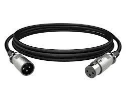 DTap Cable