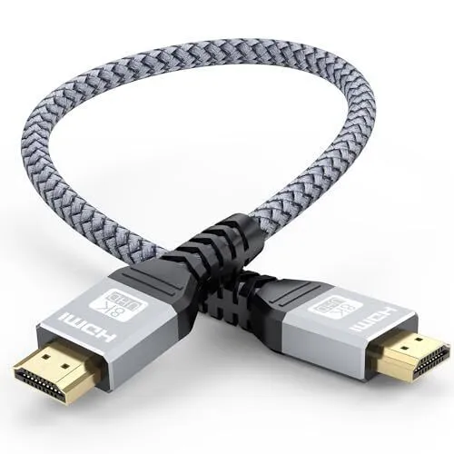 HDMI Cable 1 Foot
