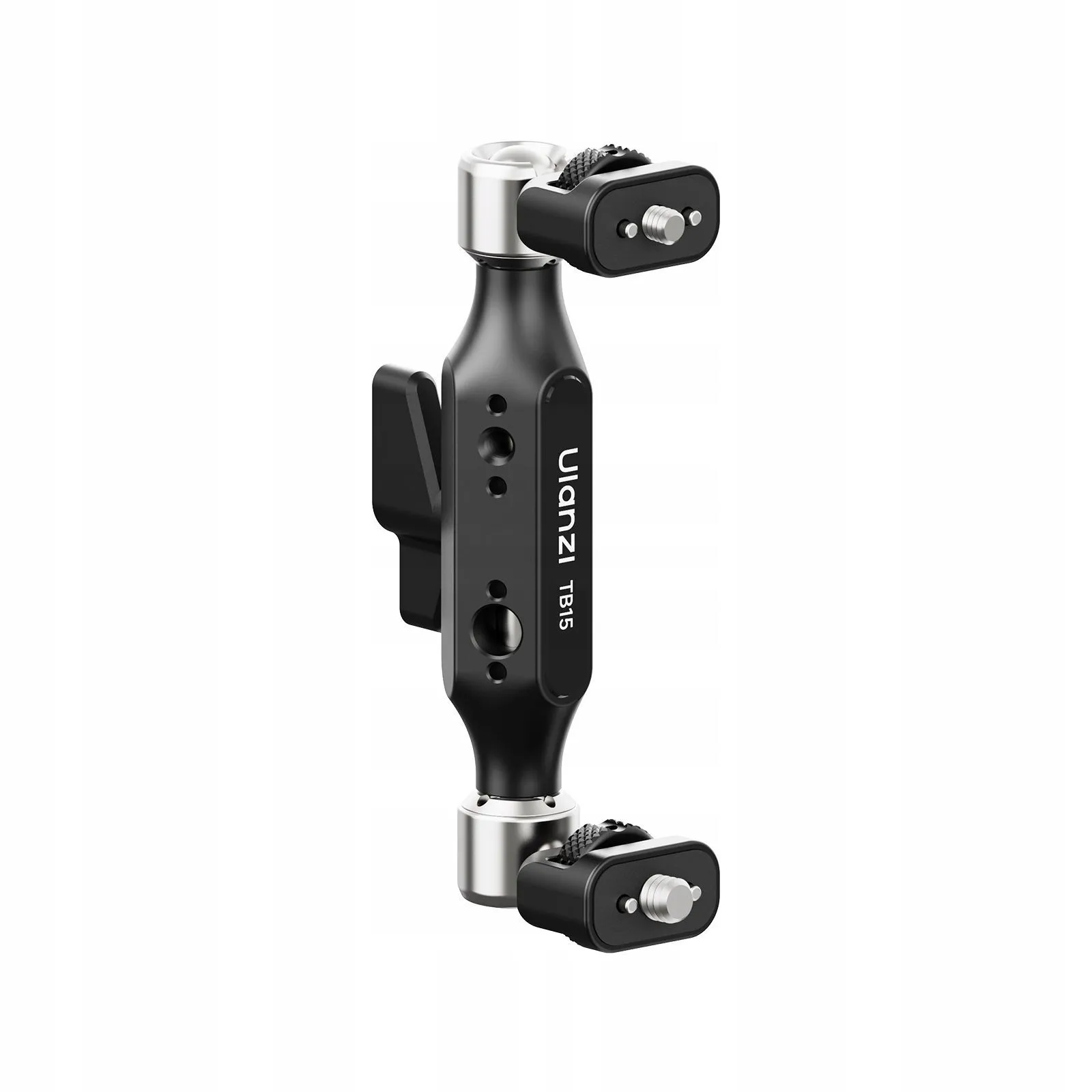 Ulanzi Magic Arm Pro TB15