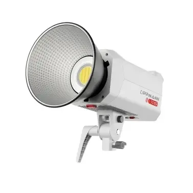 DGX FF Series 200XS Light