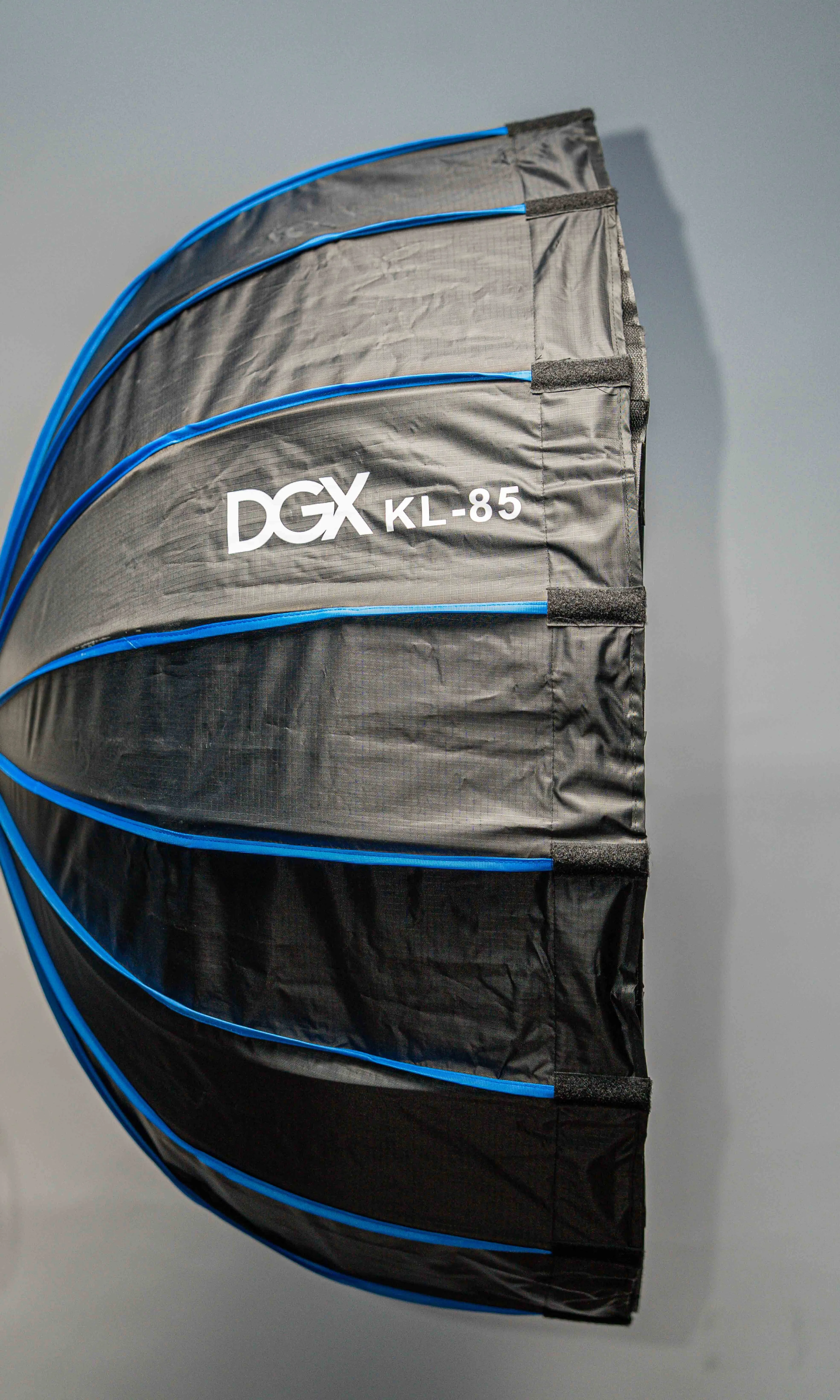 DGX Soft Box 85