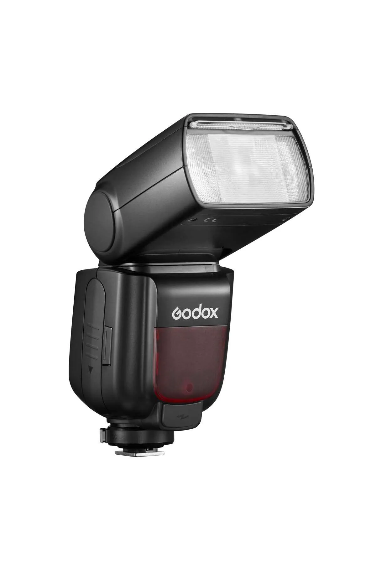 Godox Speed Lights