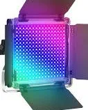 DGX L-50 RGB Light