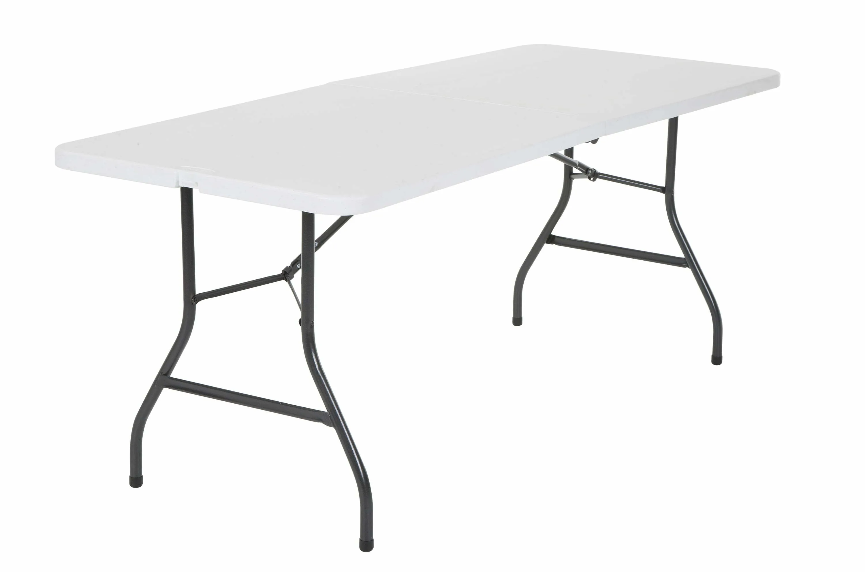 Rental Products collection image