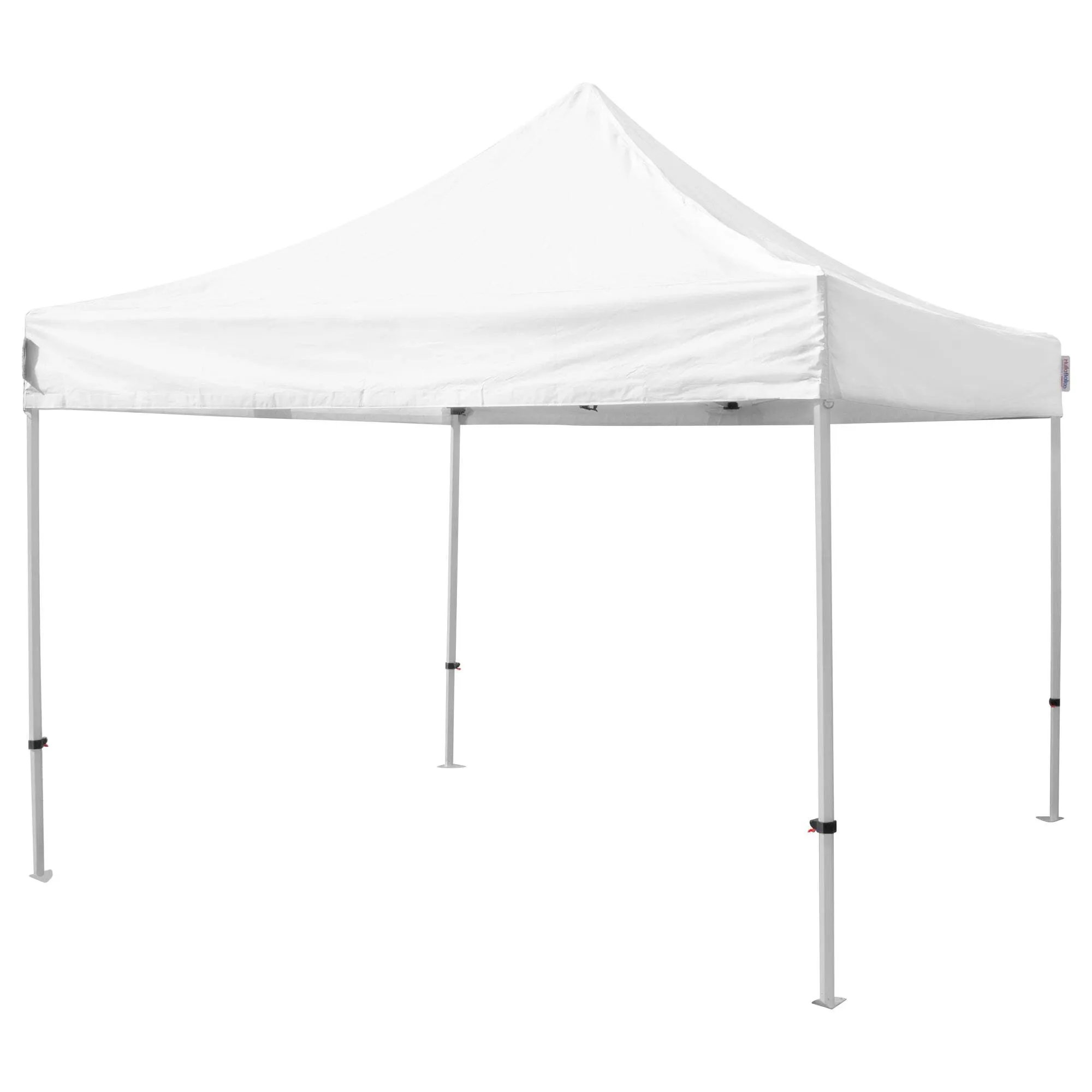 10x10 Pop up tent