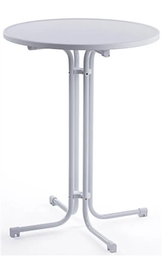 Cocktail Table
