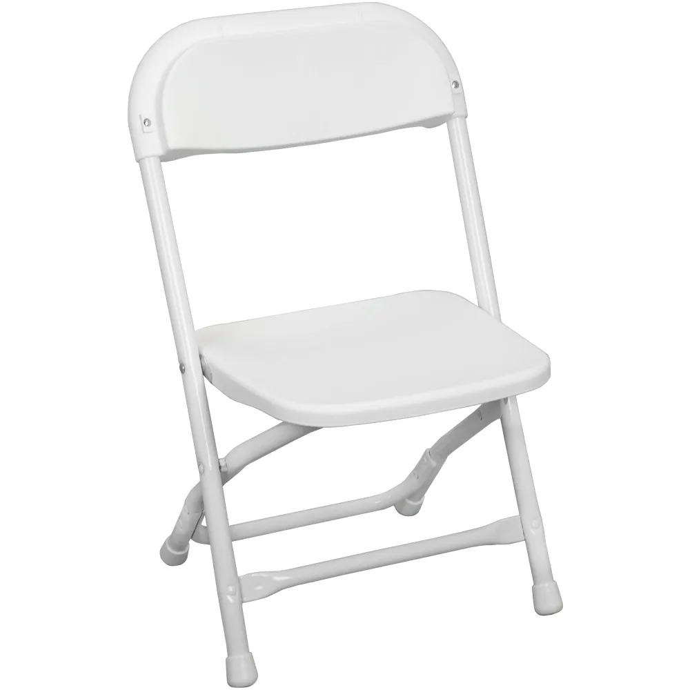 Kids Chairs & Tables
