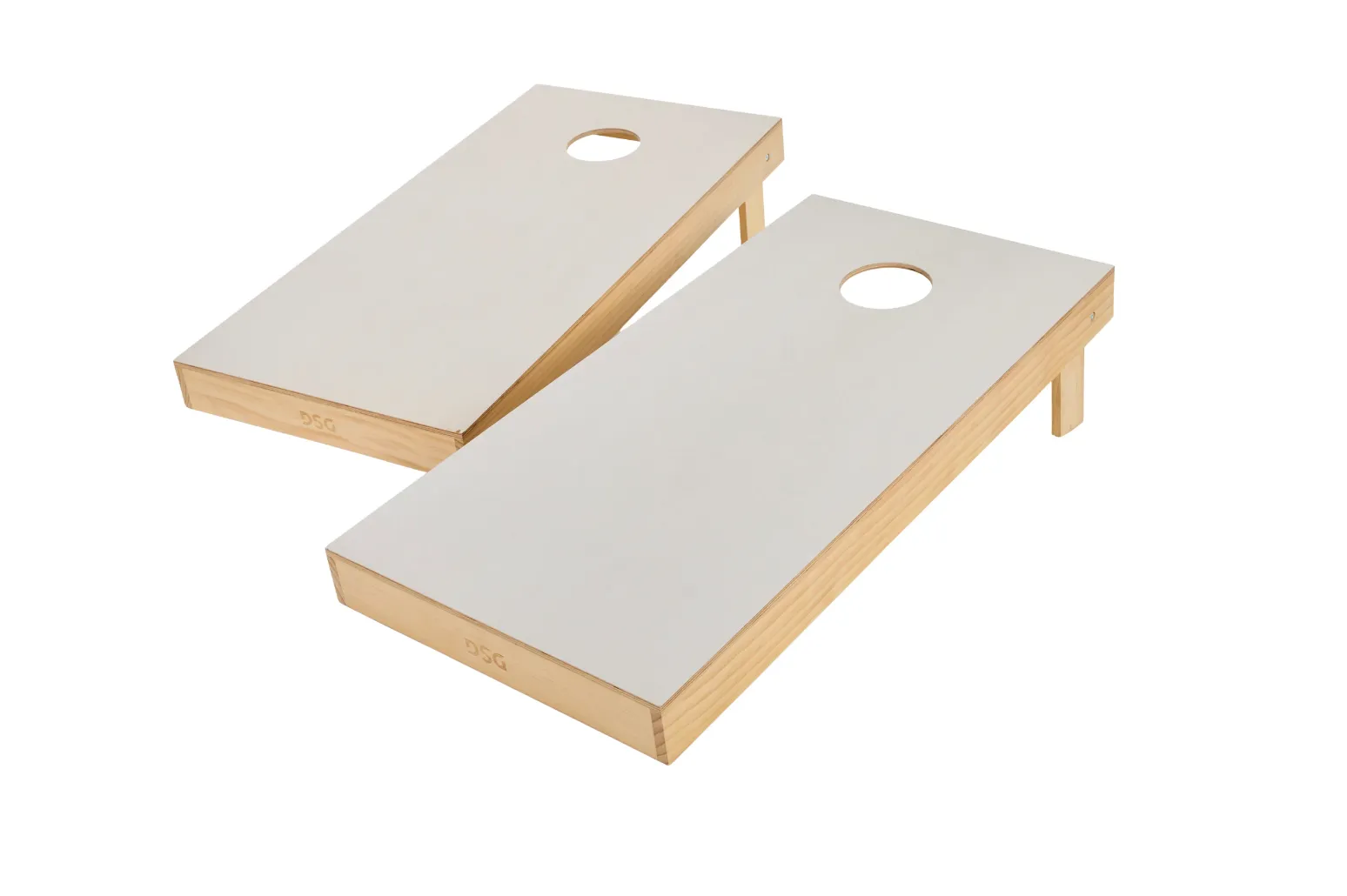Cornhole 4x2 Set