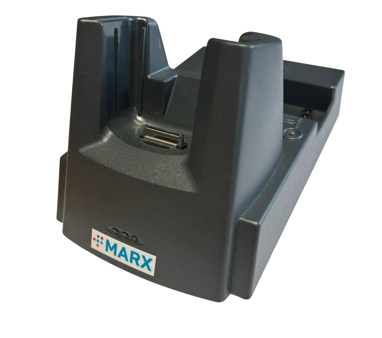 Almex Allegro LS Ladestation (1-fach)