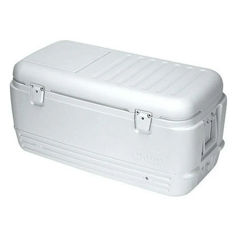 Ice Chest Rentals