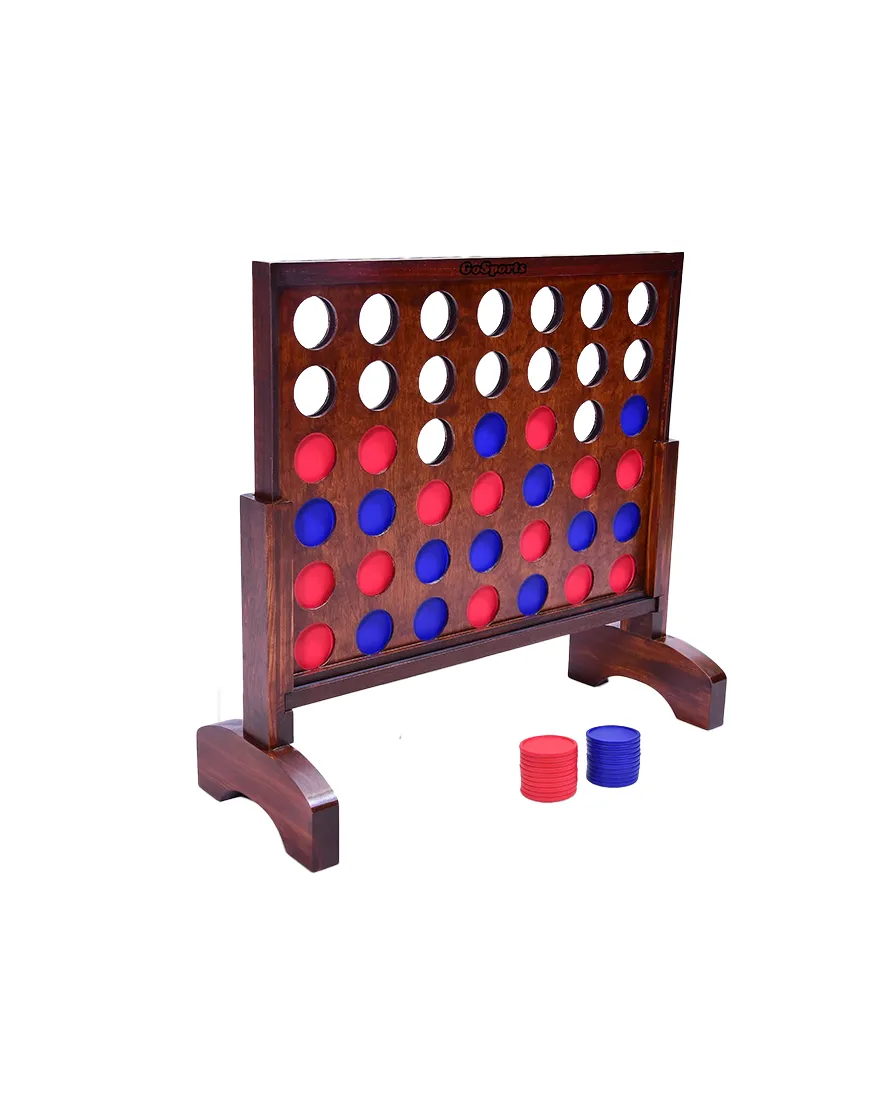 Giant Connect 4