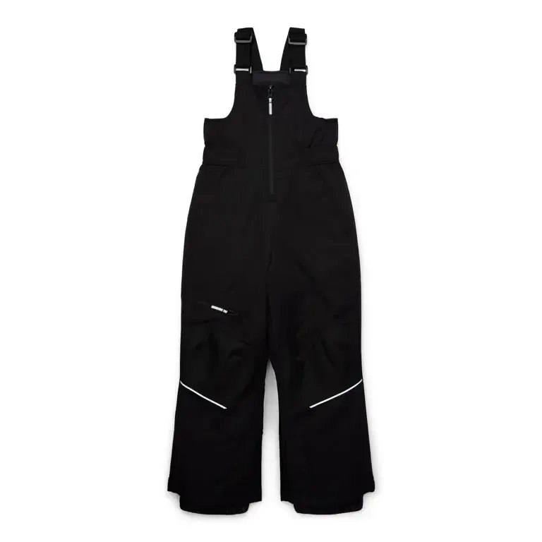 Snowpants collection image
