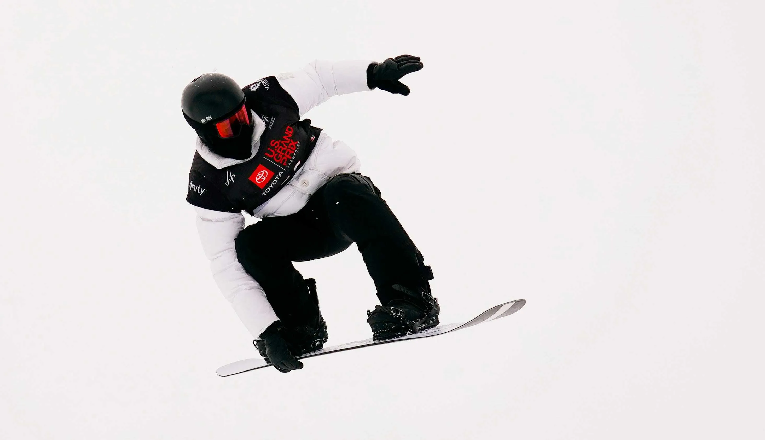 Snowboard Rental Size 4/ Wmns 5