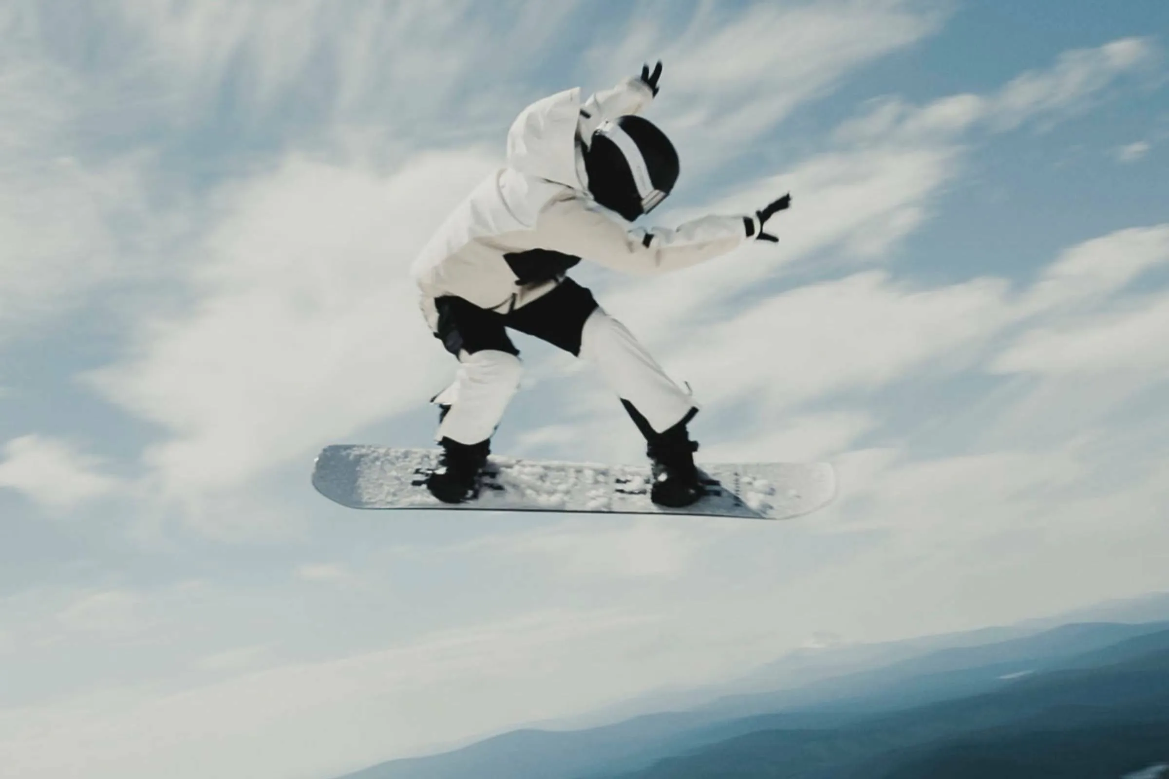 Snowboard Rental Size 10/ Wmns 11