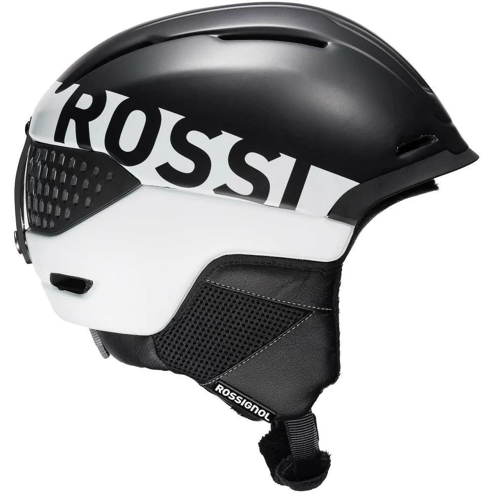 Ski Helmet XL