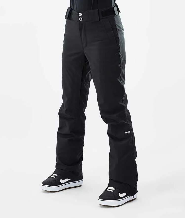 Snow Pants Women 