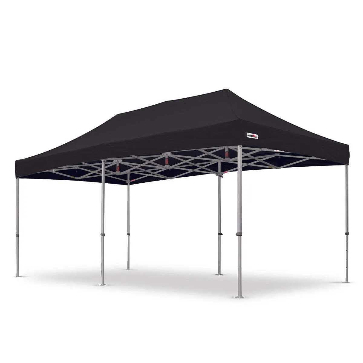 Pop-Up Canopies
