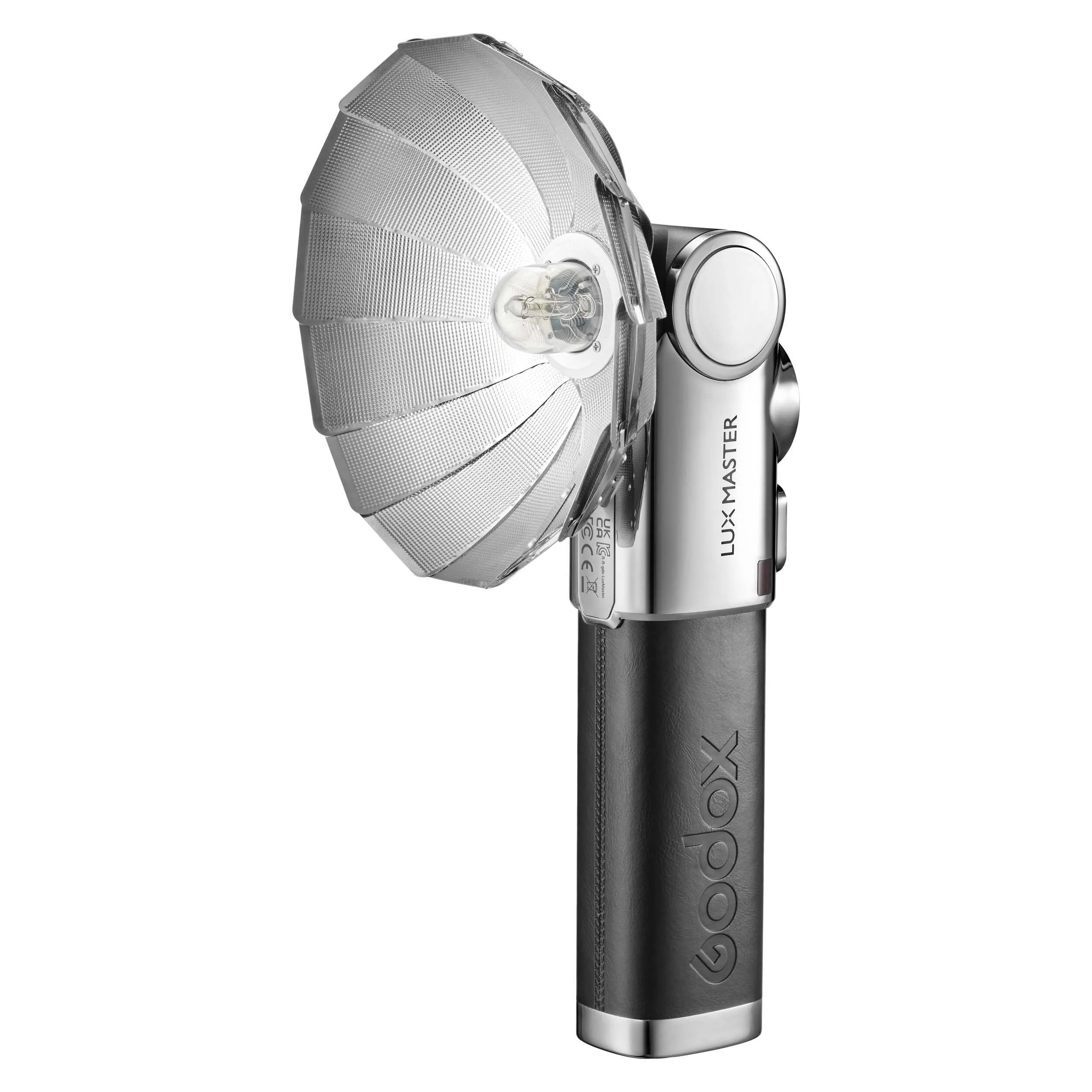 Godox Retro Lux Master