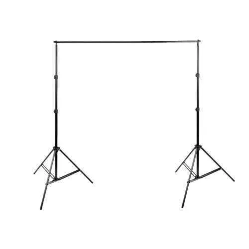 Háttértartó szett 